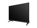 Hisense 43A5730FA / 43'' DLED FullHD 1200Hz Android TV