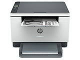 HP LaserJet M236dw / 9YF95A#B19