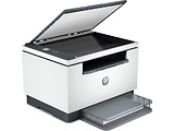 HP LaserJet M236dw / 9YF95A#B19