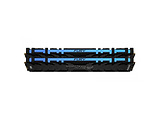 Kingston FURY Renegade RGB KF436C16RBAK2/16 / 2x8GB DDR4 3600
