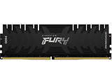 Kingston FURY Renegade KF440C19RB1/16 / 16GB DDR4 4000