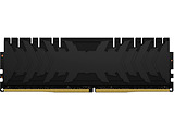 Kingston FURY Renegade KF440C19RB1/16 / 16GB DDR4 4000