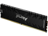 Kingston FURY Renegade KF440C19RB1/16 / 16GB DDR4 4000