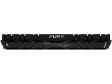 Kingston FURY Renegade KF440C19RB1/16 / 16GB DDR4 4000