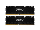 Kingston FURY Renegade KF440C19RB1K2/32 / 2x16GB DDR4 4000