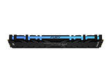 Kingston FURY Renegade RGB KF436C16RBA/8 / 8GB DDR4 3600