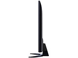 LG 65NANO766PA / 65'' Nano Cell 4K UHD webOS 6.0