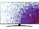 LG 65NANO766PA / 65'' Nano Cell 4K UHD webOS 6.0