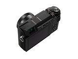 Panasonic DC-GX9KEE-K / 20.3Mpix / 12&ndash;32mm / F3.5&ndash;5.6