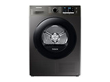 Samsung DV90TA040AX/LE