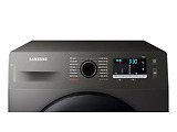 Samsung DV90TA040AX/LE