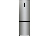 GORENJE NRK 6202 AXL4