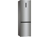 GORENJE NRK 6202 AXL4