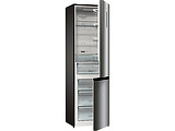 GORENJE NRK 6202 AXL4