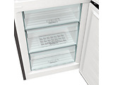 GORENJE NRK 6202 AXL4