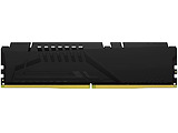 Kingston FURY Beast KF556C40BBK2-64 / KIT 64GB