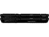 Kingston FURY Beast KF556C40BBK2-64 / KIT 64GB