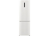 GORENJE NRK 6202 AW4
