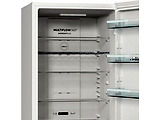 GORENJE NRK 6202 AW4