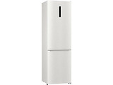GORENJE NRK 6202 AW4