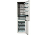 GORENJE NRK 6202 AW4