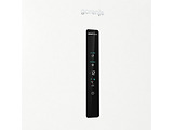GORENJE NRK 6202 AW4