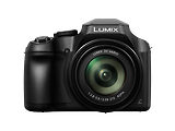 Panasonic DC-FZ82EE-K / 18.1Mpix / 3.58&ndash;215mm / F2.8&ndash;5.9