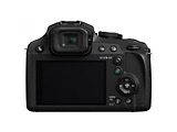 Panasonic DC-FZ82EE-K / 18.1Mpix / 3.58&ndash;215mm / F2.8&ndash;5.9