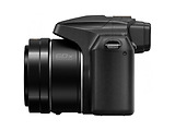Panasonic DC-FZ82EE-K / 18.1Mpix / 3.58&ndash;215mm / F2.8&ndash;5.9
