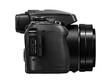 Panasonic DC-FZ82EE-K / 18.1Mpix / 3.58&ndash;215mm / F2.8&ndash;5.9