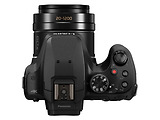 Panasonic DC-FZ82EE-K / 18.1Mpix / 3.58&ndash;215mm / F2.8&ndash;5.9