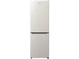 GORENJE NRK 6191 EW4