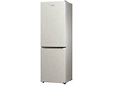 GORENJE NRK 6191 EW4