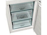 GORENJE NRK 6191 EW4