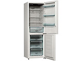 GORENJE NRK 6191 EW4