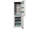 GORENJE NRK 6191 EW4