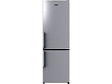 GORENJE NRK 6191 ES4