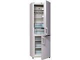 GORENJE NRK 6191 ES4