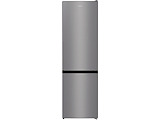 GORENJE NRK 6201 ES4