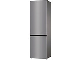 GORENJE NRK 6201 ES4
