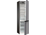 GORENJE NRK 6201 ES4