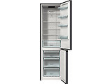 GORENJE NRK 6201 ES4