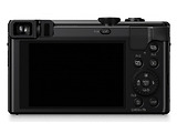 Panasonic DMC-TZ80EE-K / 18.1Mpix / 4.3&ndash;129mm / F3.3&mdash;6.4