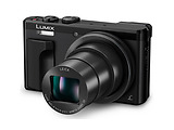Panasonic DMC-TZ80EE-K / 18.1Mpix / 4.3&ndash;129mm / F3.3&mdash;6.4