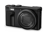 Panasonic DMC-TZ80EE-K / 18.1Mpix / 4.3&ndash;129mm / F3.3&mdash;6.4