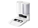 Xiaomi Roborock Auto-Empty Dock