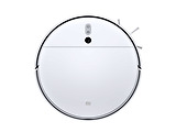 Xiaomi Mi Robot Vacuum-Mop 2C
