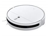 Xiaomi Mi Robot Vacuum-Mop 2C