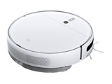 Xiaomi Mi Robot Vacuum-Mop 2C