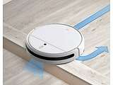 Xiaomi Mi Robot Vacuum-Mop 2C